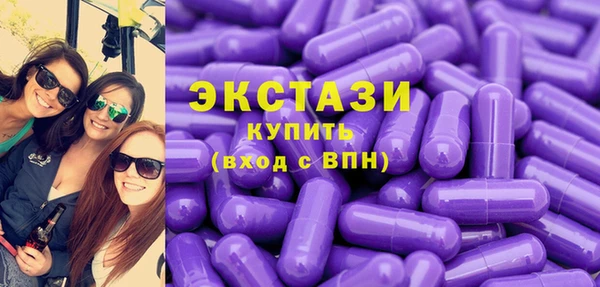 шишки Мегион