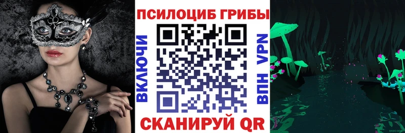 Галлюциногенные грибы GOLDEN TEACHER  магазин    Северодвинск 